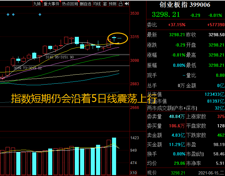 史浩桐 第106页