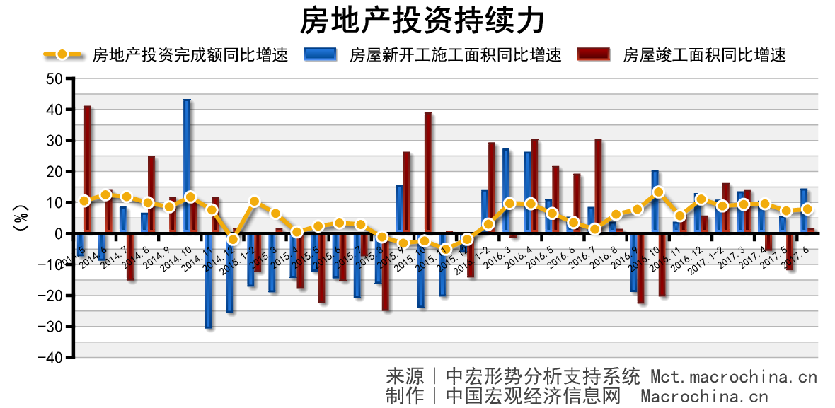 简单报 第743页