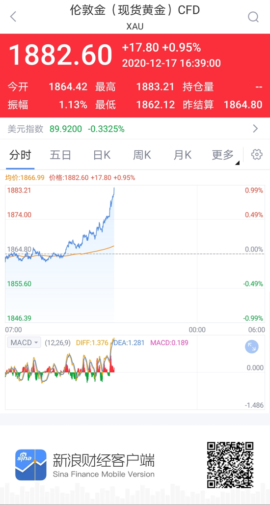 华泽冰 第125页