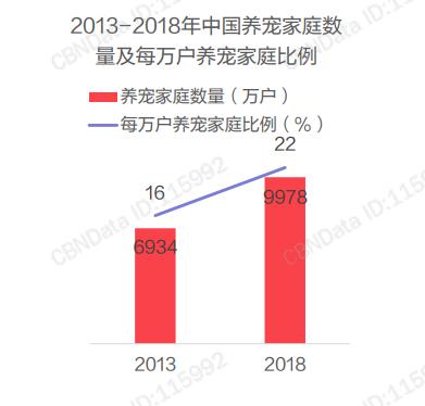 2024腾讯娱乐年度盛典暨白皮书发布！