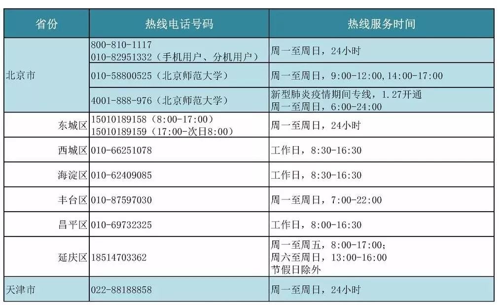 2025年1月2日 第111页