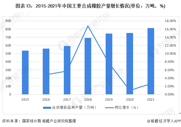 我国首次成功获取镍-64同位素并实现铜-64国产化