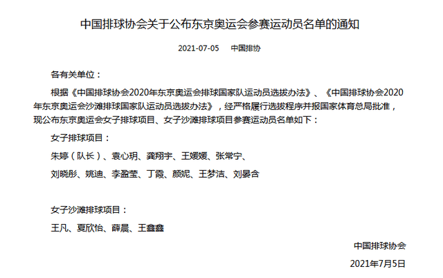 选手全年不参加WTT要罚款164万 高额罚款引争议