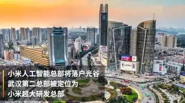 盘点2024法治中国建设 绘就公平正义新画卷