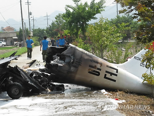 韩国坠机事故全部细节梳理 179人遇难悲剧