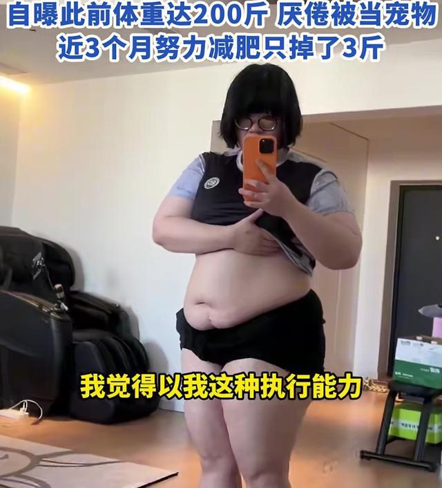 李梓明 第56页