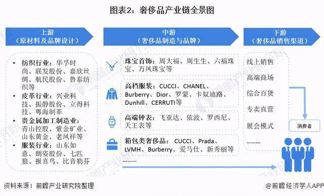 百科报 第115页