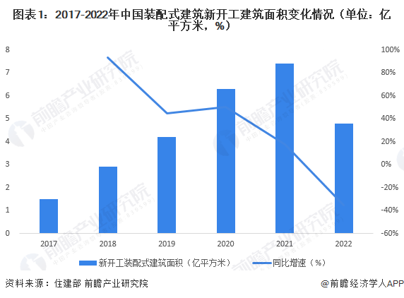 海合会：支持叙利亚政治过渡进程，呼吁取消对叙经济制裁