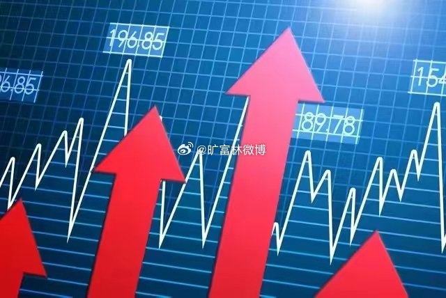 铜缆高速连接概念股低开，得润电子跌超7%