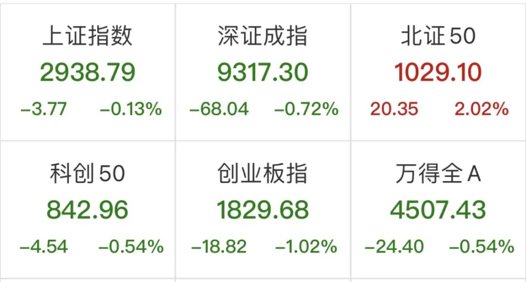 2025年1月9日 第83页