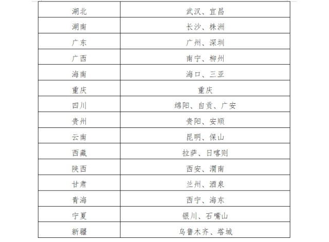 公安部核发1亿电子行驶证 便民利企新举措