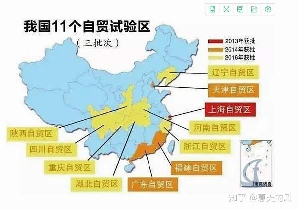 河南2024年GDP超6万亿元，自贸试验区新设企业超2万家